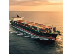 马来西亚 海运订舱 海运拼箱 散货拼箱 海运双清到门 国际空运 国际快递 进口物流及报关图3