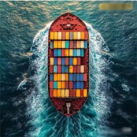 新加坡 海运订舱 海运拼箱 散货拼箱 海运双清到门 国际空运 国际快递 进口物流及报关