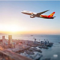 印尼 海运订舱 海运拼箱 散货拼箱 海运双清到门 国际空运 国际快递 进口物流及报关