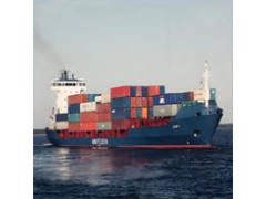 印尼 海运订舱 海运拼箱 散货拼箱 海运双清到门 国际空运 国际快递 进口物流及报关图2