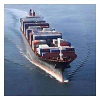 菲律宾 海运订舱 海运拼箱 散货拼箱 海运双清到门 国际空运 国际快递 进口物流及报关