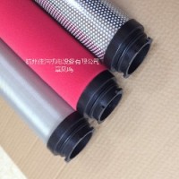 山立精密滤芯SLAF-100HA/B SLAF-100HT/B