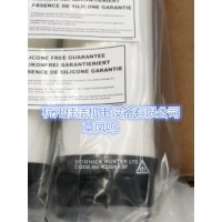 无硅过滤器滤芯K330AO/SF