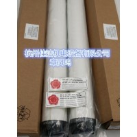 无硅过滤器滤芯K330AA/SF