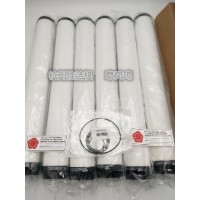 无硅过滤器滤芯K430AO/SF