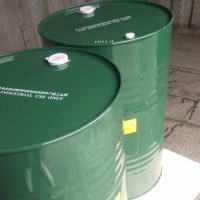 甲基丙二醇代理台湾大连货源供应