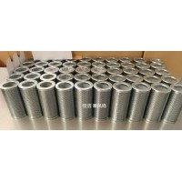 派克空气过滤器精密滤芯C360-85 P360-85 QU360-85