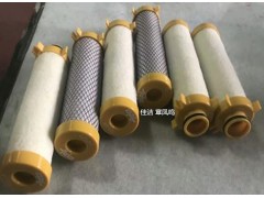 派克空气过滤器精密滤芯C280-35 P280-35 QU280-35图1