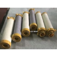 派克空气过滤器精密滤芯C280-35 P280-35 QU280-35