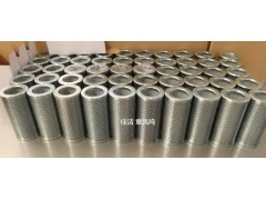 派克空气过滤器精密滤芯C280-25 P280-25 QU280-25图1