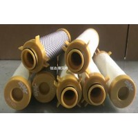 派克空气过滤器精密滤芯C235-25 P235-25 QU235-25