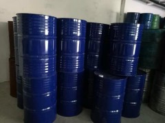 异佛尔酮山东现货万华货源长期代理图1