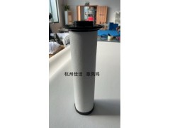 ​凌宇过滤器滤芯LYAF-D015AA图1