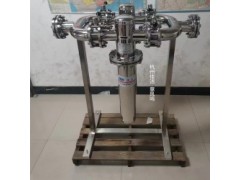有害气体消毒除菌装置 废气消毒除菌装置 换气口消毒除菌装置图1