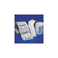BRADY B-434 超强粘胶标签