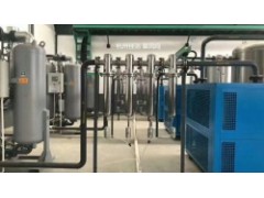 污水管道消毒除菌装置图1