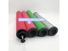 嘉隆压缩空气过滤器滤芯GMF56F300 GMF94F300图1
