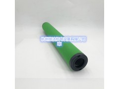 嘉隆压缩空气过滤器滤芯GMF94F375 GMF74F375图1