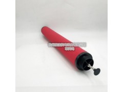 嘉隆压缩空气过滤器滤芯GMF74F375 GMF56F375图1