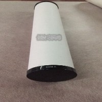 阿普达滤芯AM0960-V AM0960-A AM0960-B AM0960-C