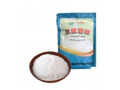 三氯蔗糖食品级营养甜味剂600倍蔗糖甜度饮料烘焙糕点蔗糖素图2