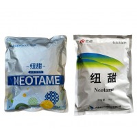 华甜纽甜食品级悦甜纽甜 约为蔗糖甜度的8000倍 甜味剂 现货批发