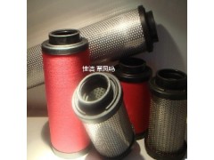 博立过滤器滤芯BF0800AO BF0800AA BF0800AX图1