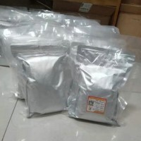 无水氯化铈纯度可达99.95%-99.99%，符合工业级、医药级标准，满足高端应用需求