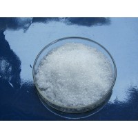 石油裂化/三元催化专用硝酸铈 批量采购享阶梯报价