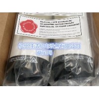 汽车厂喷涂专用无硅过滤器滤芯K330AO-SF K330AA-SF