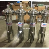 矿山油水分离器JYF-50 JYF-60 JYF-80 JYF-100