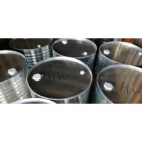 1.3丙二醇供应 含量99 一件起发