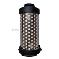 D025MV D040MV沃克精密过滤器除菌滤芯