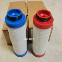 ​D085MV D195MV沃克精密过滤器除菌滤芯