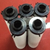 英格索兰滤芯F1380VG F1380VH F1380VD F1380VA