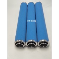 溢达过滤器滤芯YDGAF-350HC YDGAF-350HT YDGAF-350HA