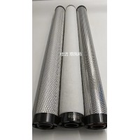 溢达过滤器滤芯YDGAF-400HC YDGAF-400HT YDGAF-400HA