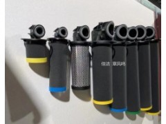 1615667580阿特拉斯柳富达精密过滤器滤芯图1