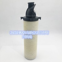 DH多明尼克精密滤芯K330AA K330AO