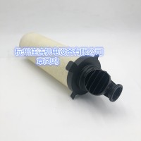 DH精密过滤器滤芯K330AA K330AO