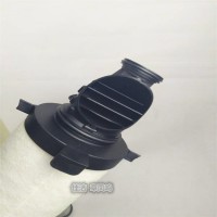 DH精密过滤器滤芯K220AA K220AO
