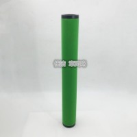 ​嘉隆压缩空气过滤器滤芯GMF73F250 GMF54F250