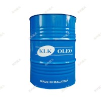 马来西亚进口KLK辛癸酸甘油酯MCT食品级中链甘油三酯MCT油乳化剂